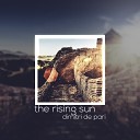 Dimitri De Pari - The Rising Sun