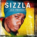 Sizzla - Yourself