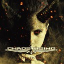 Chaosrising - Diaboli