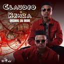 Claudio x Kenza - The Journey