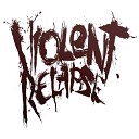 Violent Relapse - Captain Fritzl And the Basement of Socially Acceptable Party…