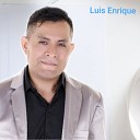 Luis Enrique - Seduceme Mujer