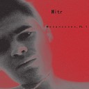 Mitr - Сексуальный фристайл