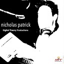 NICHOLAS patrick - Use Me