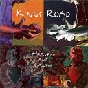 Kings Road - Fire in the Sky
