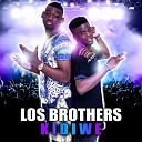 los brothers - Kidiwe