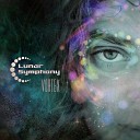 Lunar Symphony - Ojos De Miel