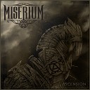 Miserium - Beyond The Walls