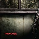 The House - Jaws