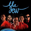 THE DEW - Mimpi