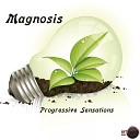 Magnosis - Lily of the Valley
