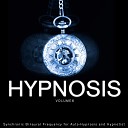 Davidson Braid - Hypnosis Vol 6 Synchronic Binaural Frequency for Auto Hypnosis and…