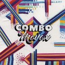 Combo Movox - Eso No Me Lo Vas a Quitar