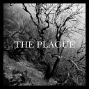Densle - The Plague