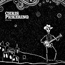 Chris Pickering - Underwater I Hear Everything