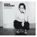 Chris Pickering - Broken Wing