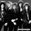 Whitesnake - Love Will Set You Free Live Version
