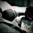 Vocal Brand - Never Can Say Goodbye