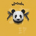 J Panda - Тра та та та