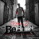 Urban D feat Richie Righteous DJ Tune Selekta - Learning New Skills