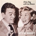 Guy Roles - My pick of the 40s Show 133 Big Band Swing Jazz Jive 40s…