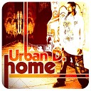 Urban D - Home Zulu Remix 2