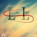 ALEDON - Listen Life Original Mix