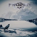 The Frozen Lake - Walls