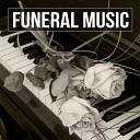 Funeral Music Trauer Hit Beerdigungsmusik - My Way