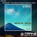 Hamaeel - Aeterna Gloria Original Mix