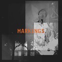Evident - Markings Original Mix