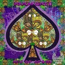 Paraforce - Forest Ride Original Mix