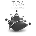 TGA - Shockwave Original Mix