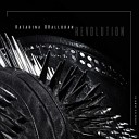 Katarina Ohalloran - Modulation Original Mix