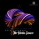 Pete Ellement - The Violin Dance Radio Edit