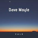 Dave Moyle - Valo Original Mix