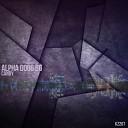 Alpha Dogg BG - Candy Original Mix