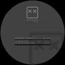 Humankind - Domina Original Mix