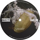Sublimar - Jellyfish Original Mix
