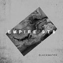 Empire St8 - Incoming Original Mix