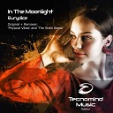 In The Moonlight - Eurydice The Sixth Sense Radio Edit