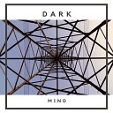 JTLF - Dark Mind Original Mix