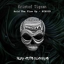 Kristof Tigran - Let s Do It Original Mix
