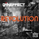 DJ InEffect - Revolution Original Mix