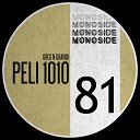 Greg N Grandi - Peli 1010 Original Mix