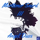 Morttimer Snerd III - Angel Duss M E ReBump