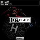 Heraw - Dance Original Mix