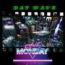 Cyber Monday feat Brett Dee - Better Time Original Mix