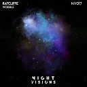Ratcliffe - Wobble Original Mix