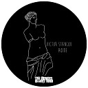 Victor Stancov - Aoide Original Mix
